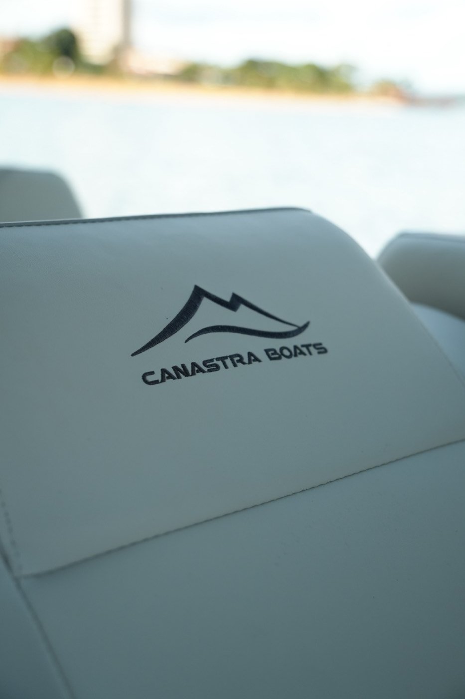Canastra Boats — publicação institucional